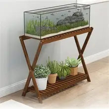 Леса Porta Piante деревянные полки для Para Macetas горшок Estanteria Plantas балкон полка открытый завод стойки цветок стенд