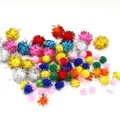 Mix mix GT pompom