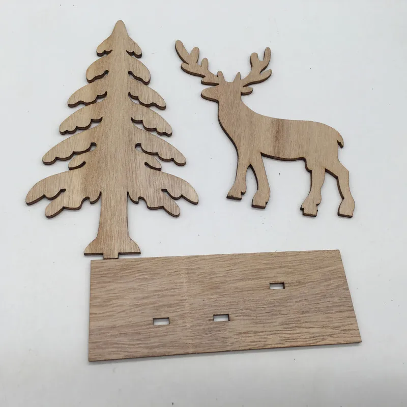 11463148773_544440838