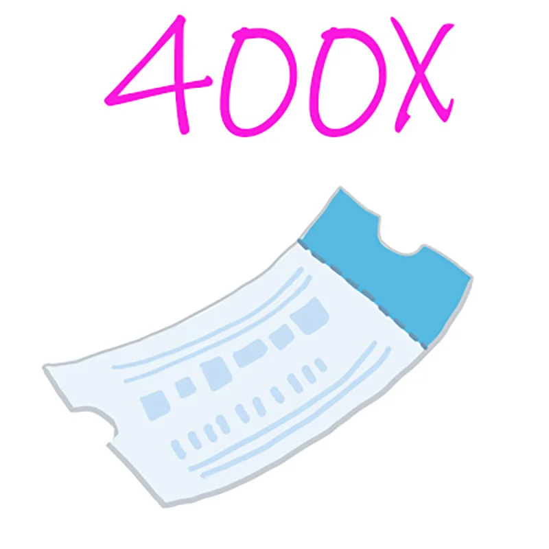 Animal Crossing Nook milla boleto/estrella/acnh nmt/Animal Crossing Nuevos Horizontes materiales NMT/campanas/Nook millas entradas/perlas Merch