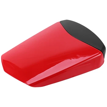 

Brand New Rear Seat Cover Cowl Fit for Yamaha YZF-R6 YZF R6 600 2003 2004 2005