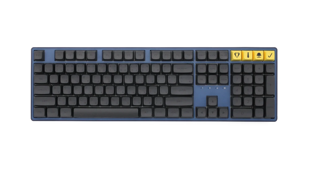 High Quality Computador e Escritório