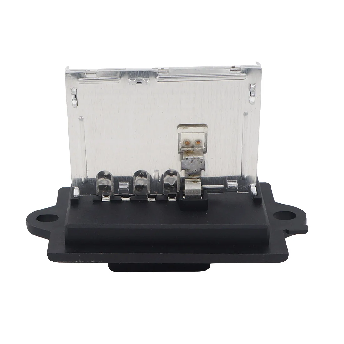 RESISTORE DI RISCALDAMENTO MOTORE E VENTILAZIONE NISSAN NOTE 27150-EY00A