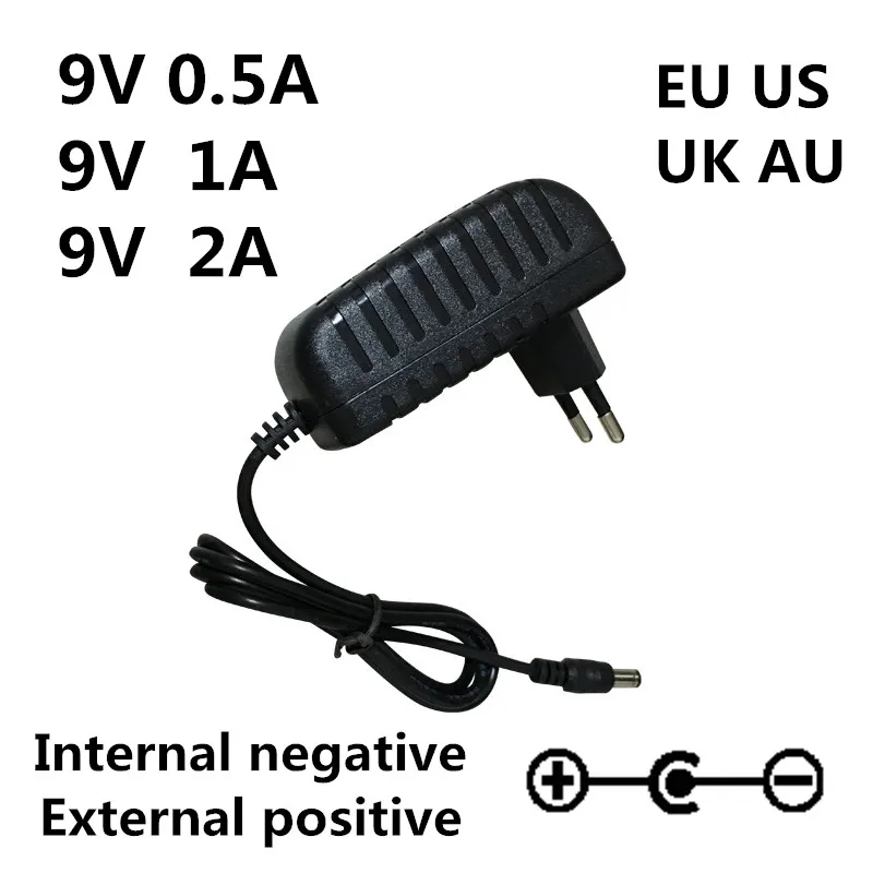 198386-03f9df.jpg