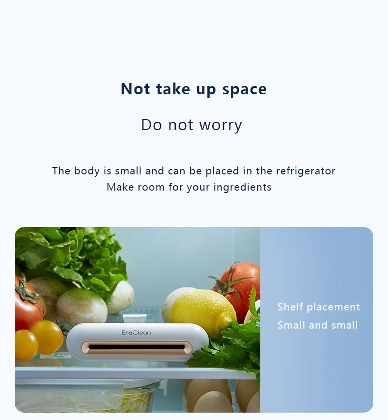 冰箱消毒盒详情_15