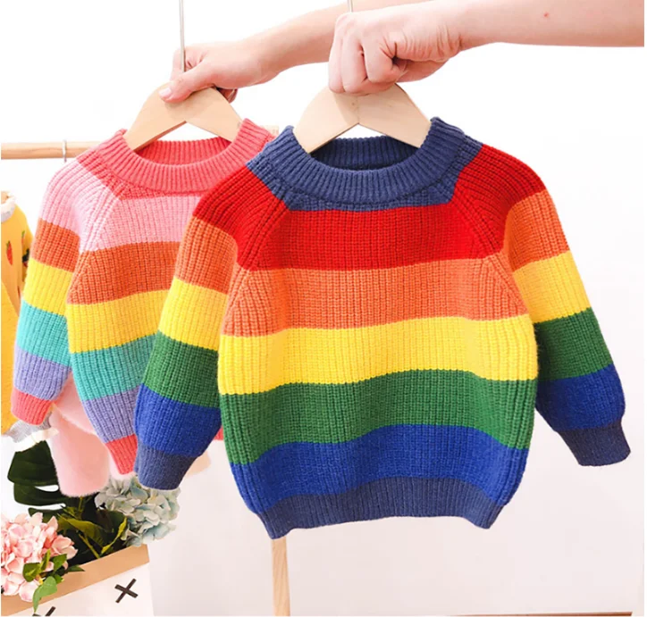 微信图片_202010211702001