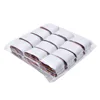 Magic Trick Magic Prop Magician Supplies Toys 12 Pcs/set Mouth Coils Paper ► Photo 3/6