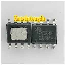 5 шт./лот AOZ1038 Z1038 Z1038PI AOZ1038PI HSOP8 [SMD] | Электроника