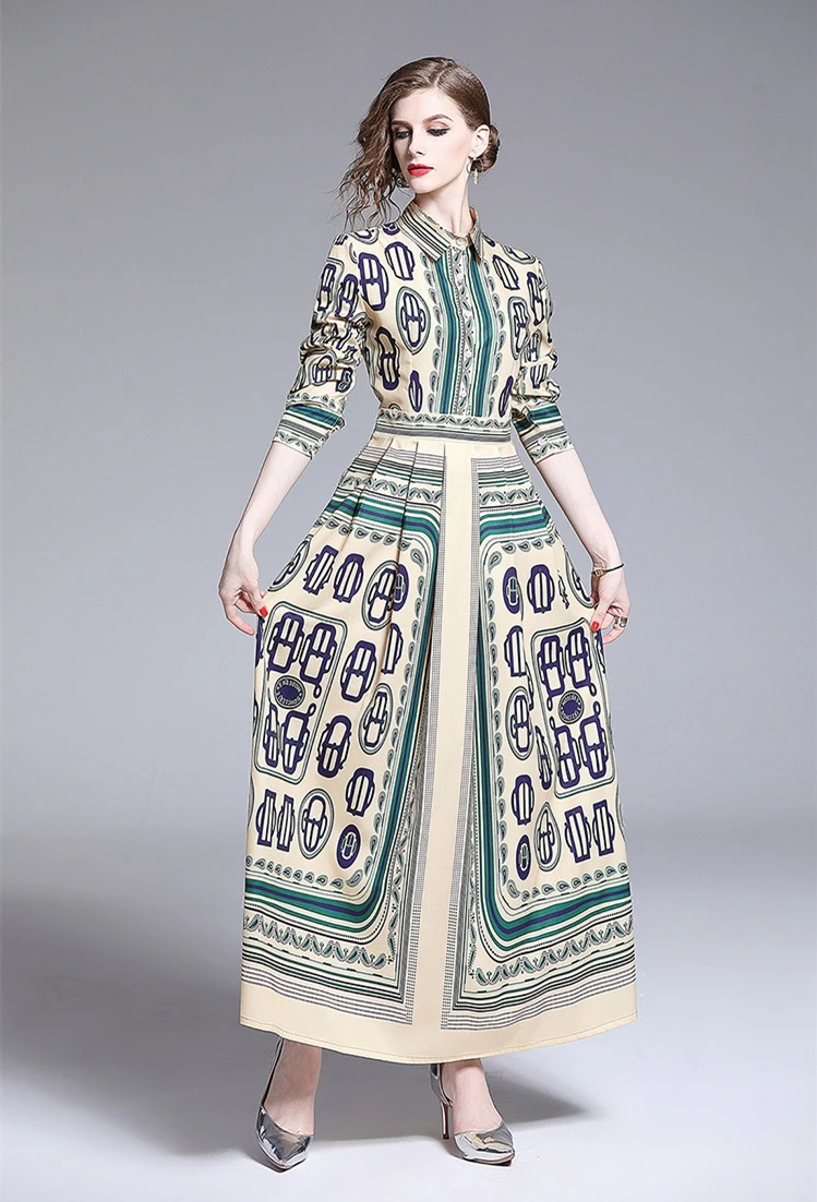 O1CN01QvxltB1SLNq8CunLl_!!878032230