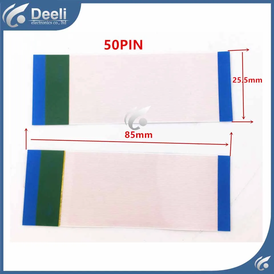 HTB1VyCXm5MnBKNjSZFoq6zOSFXa4