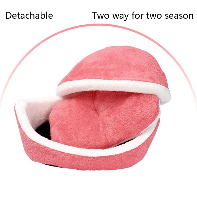 5b923ddbec02bd19f49586fa-7-original