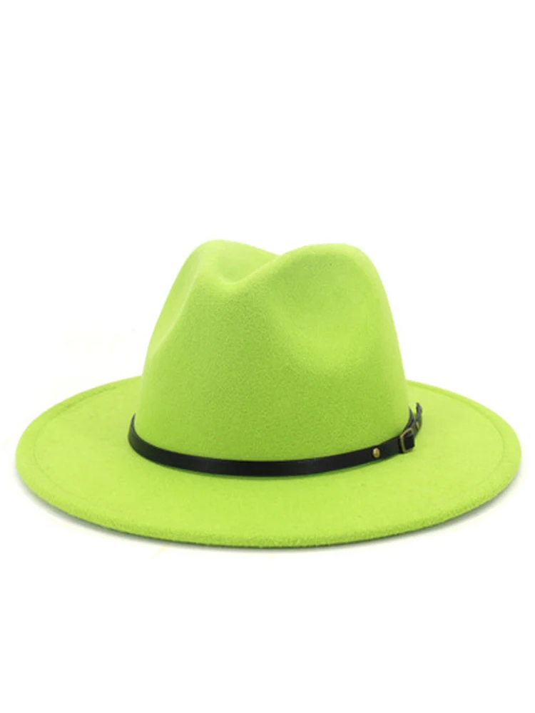 14928786690_1585602681.400x400