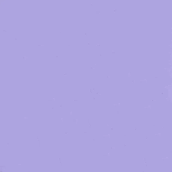 Purple Рекомендуем Медицинское использование Ионизирующее излучение голова полная защита 0,35 mmpb свинцовая крышка рентгеновские защитные аксессуары - Цвет: Purple