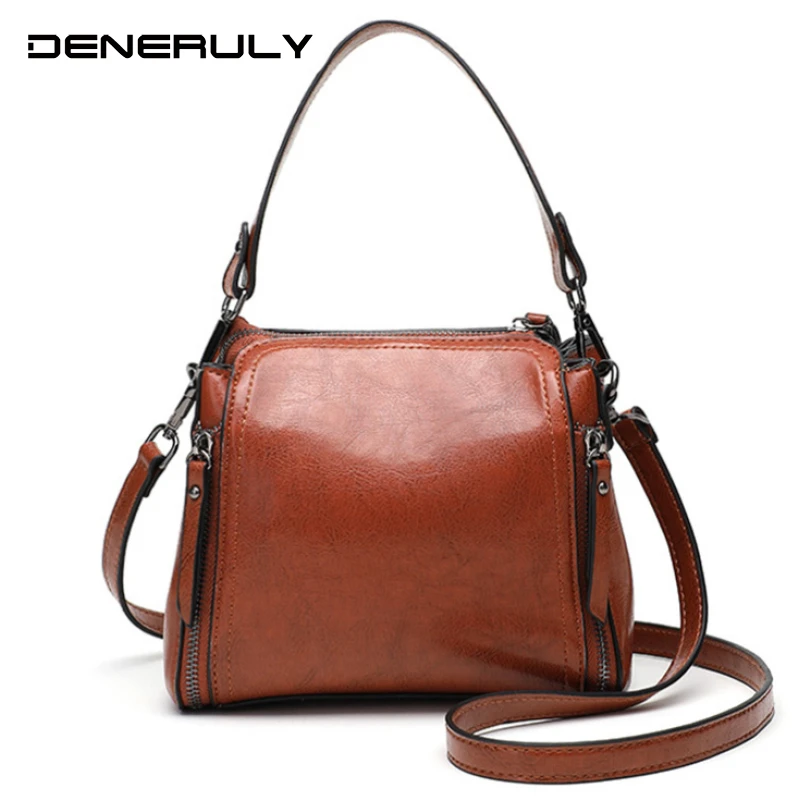 online shopping bags ladies