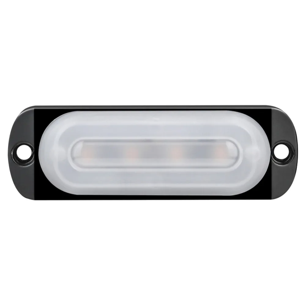 badcc298e6c13c63072f0787b7da5223