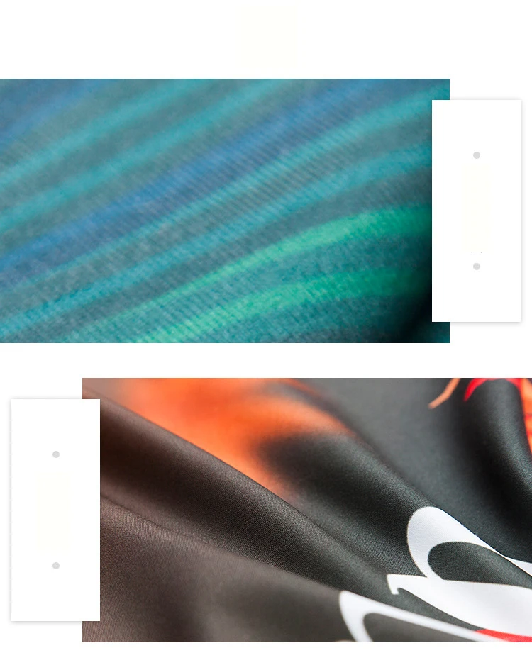 11431161191_1484136093