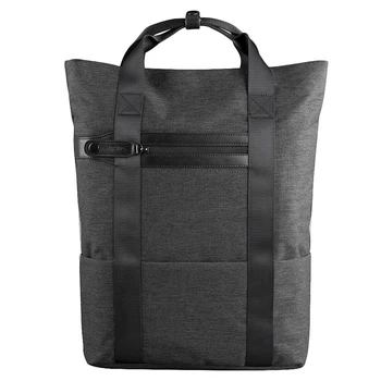 

LJL-Laptop Backpacks Male Fashionable Anti Theft Back Bag School Teenagers Short Trip Casual Backpacks for Men Women