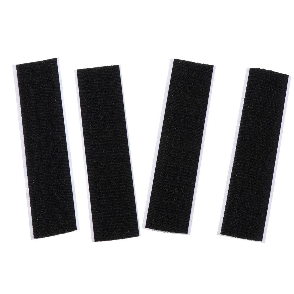Car Sun Shade Curtain Anti-Mosquito Net UV Proof Window Sox  L