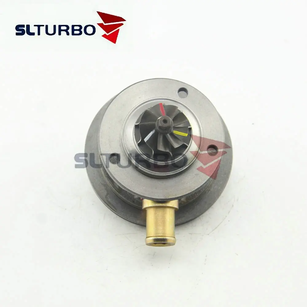 54359880009 (9)_副本_2_2