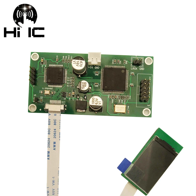 vermont case serial number decoder