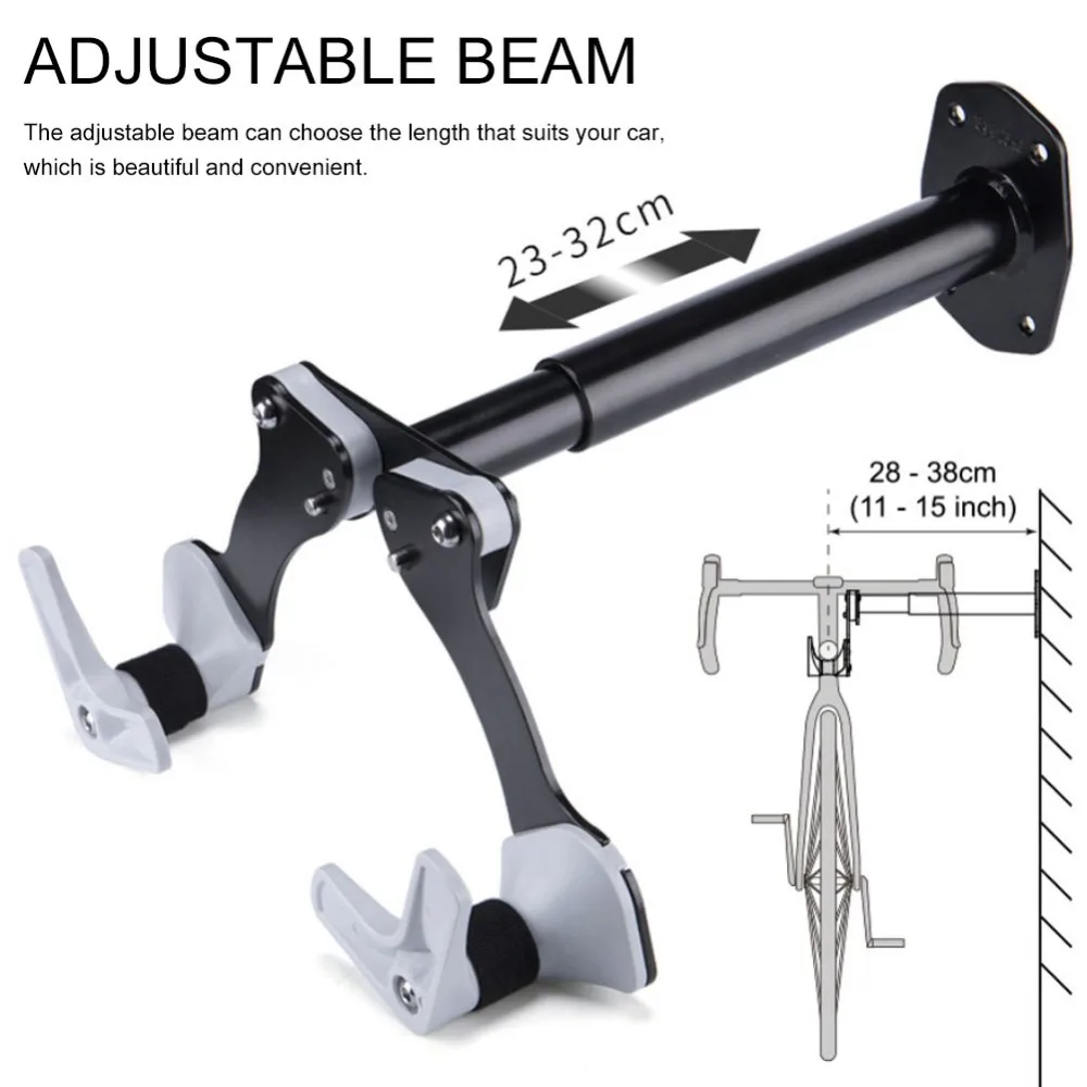 79a1c4d2327b70d0a1aa6d4c6ccb2226