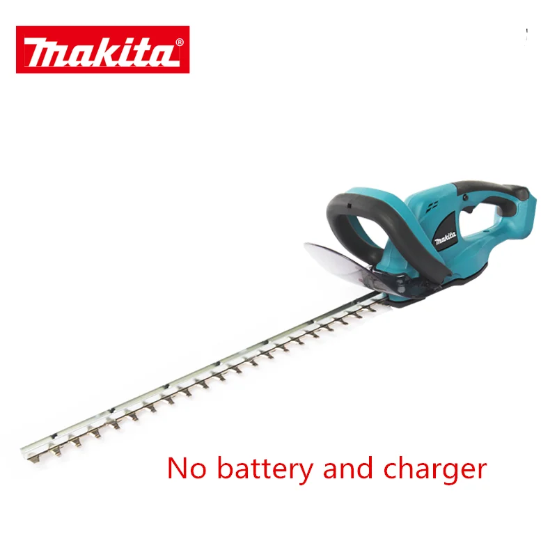 Makita Batterie Sécateur duh523z duh523 18 V 52 cm sans batterie/Sans Chargeur Neuf 