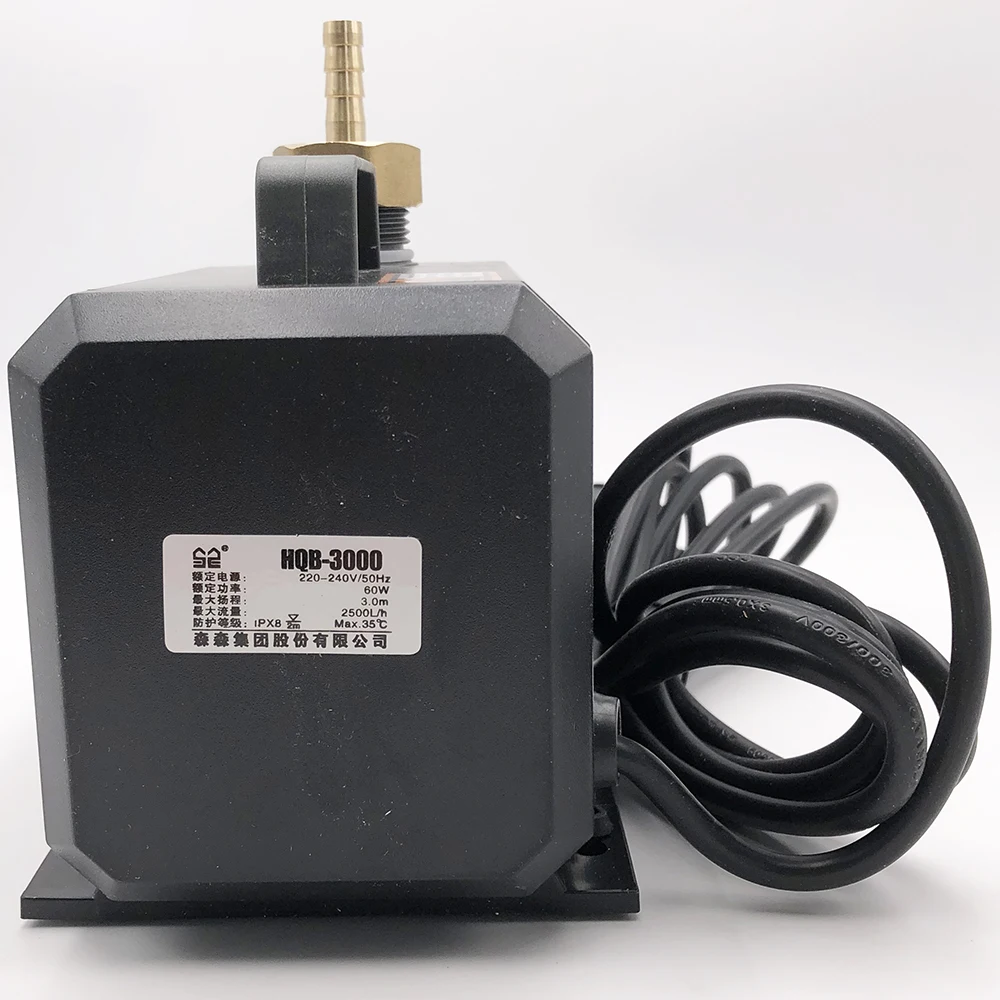 微信图片_20201117153505