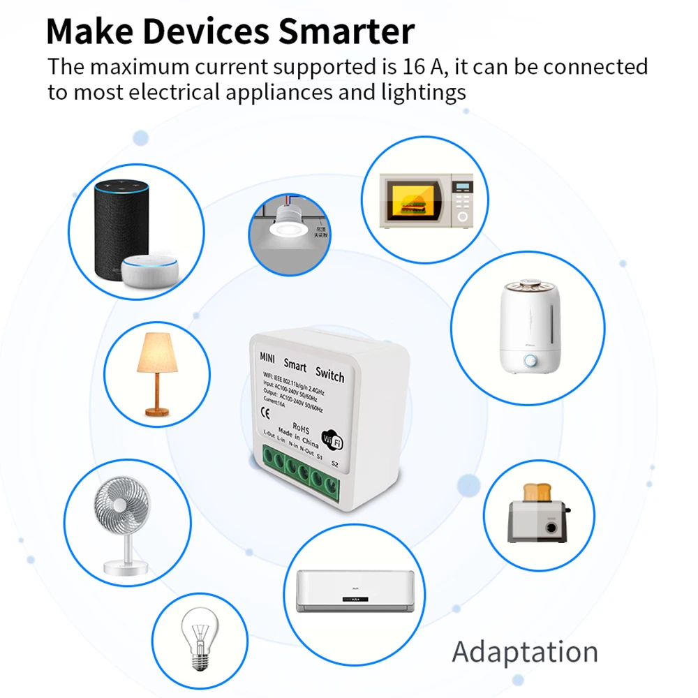 Computers e Electronics