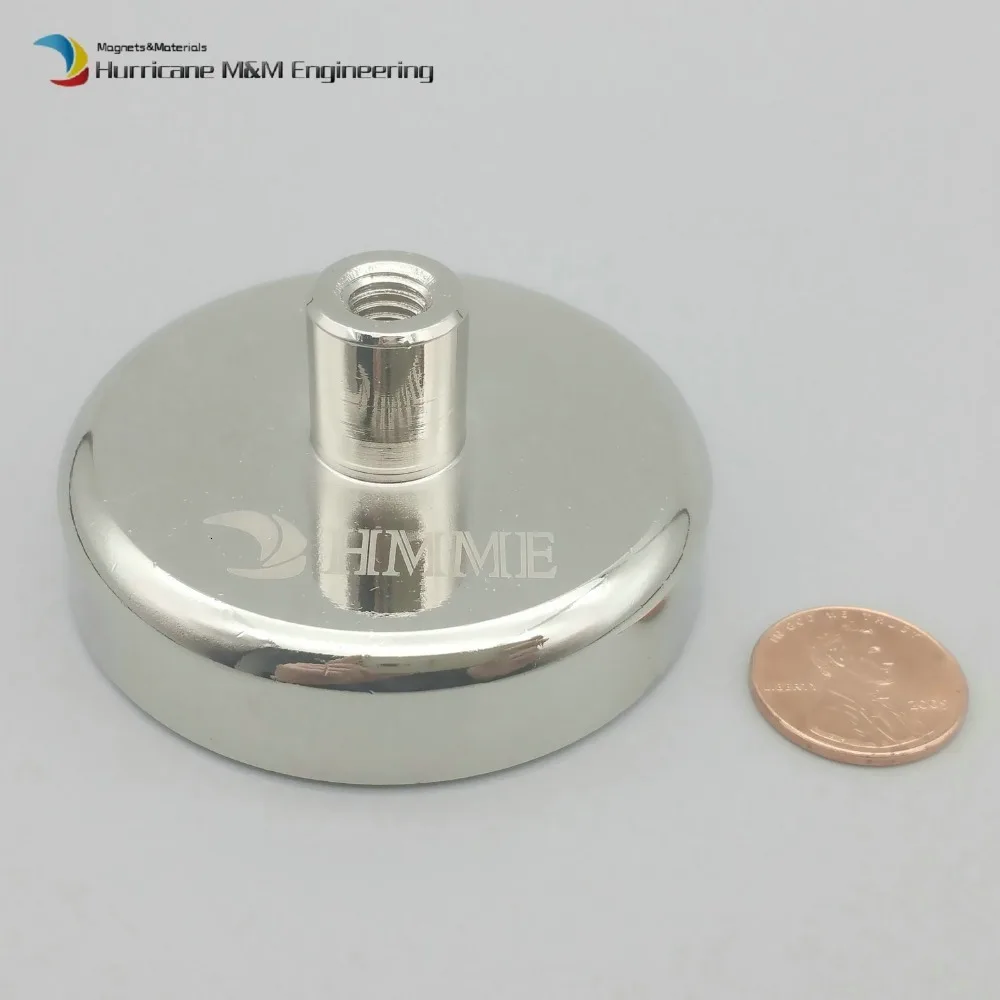 D60 (11)_1