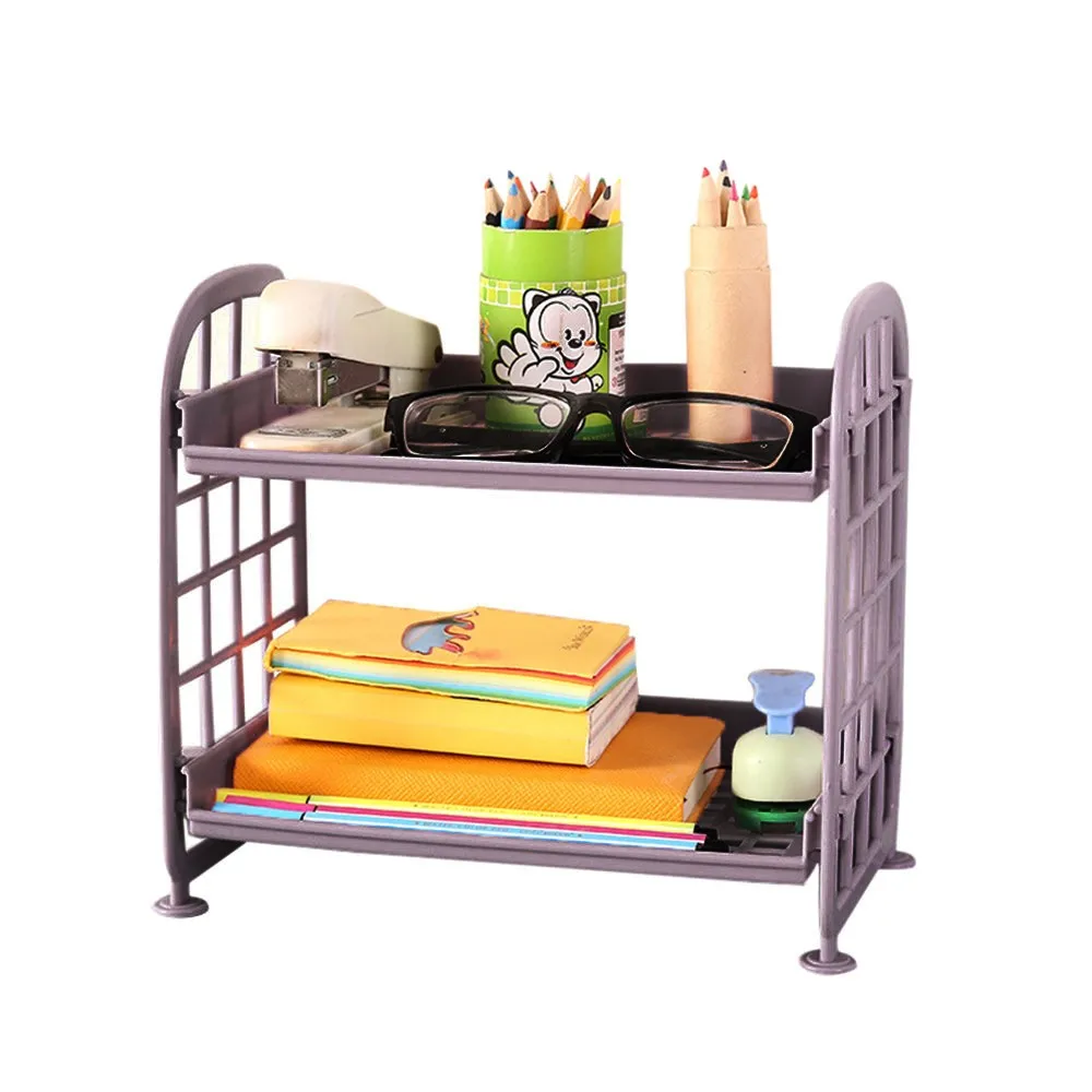 ZZP80111828_0154530271128200800