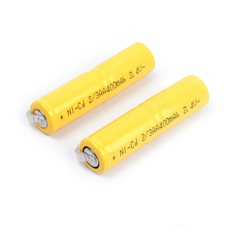 QQ截图20200806144144