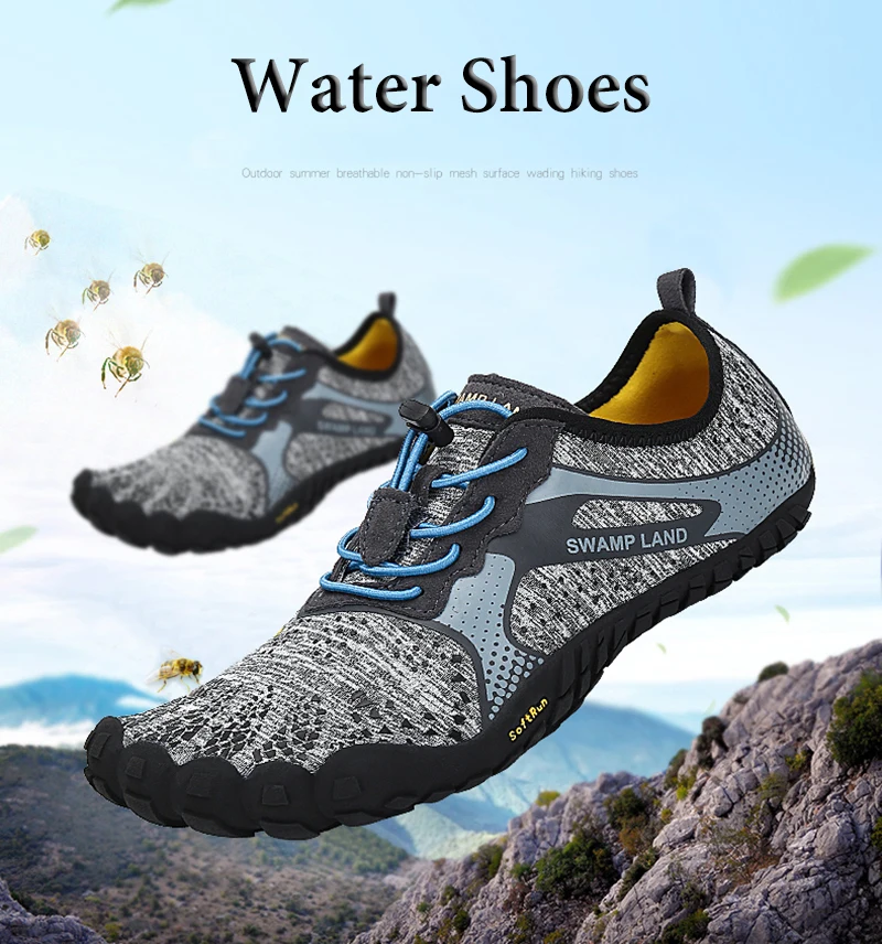 1_01