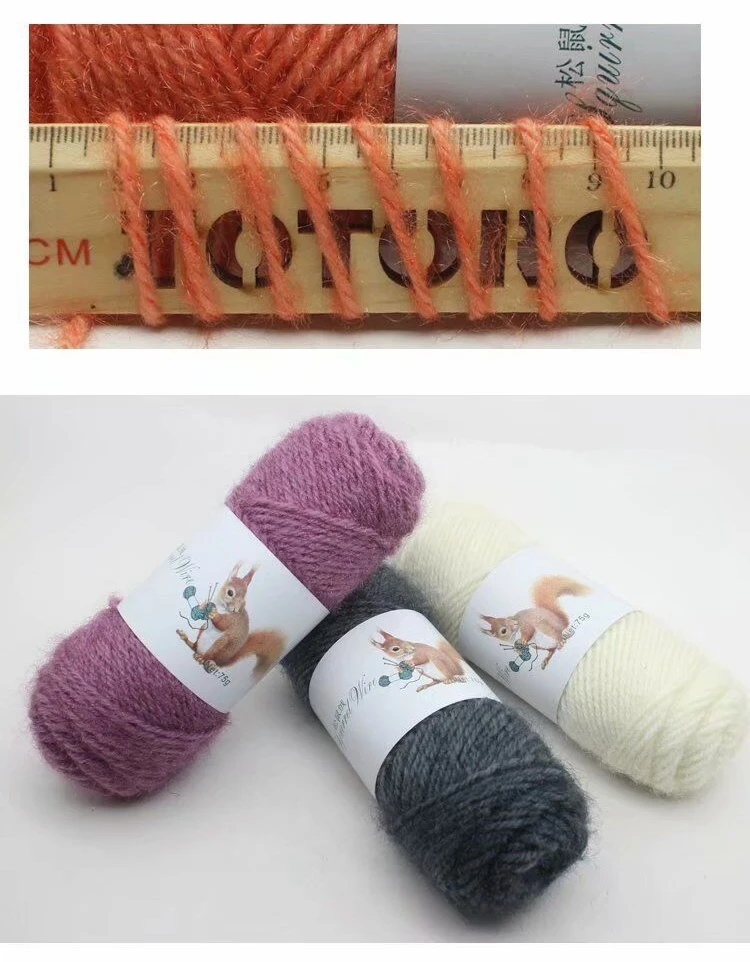 O1CN01PfJl7h1mDPCDvlm4N_!!860304920