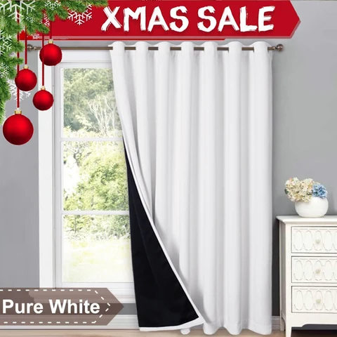 casa jardim arte e decoracao precos de produtos da china