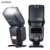 RU Stock Andoer AD-560 II Универсальная вспышка Камеры Speedlite GN50 с регулируемым заполняющим светом для Canon Nikon Olympus Pentax DSLR