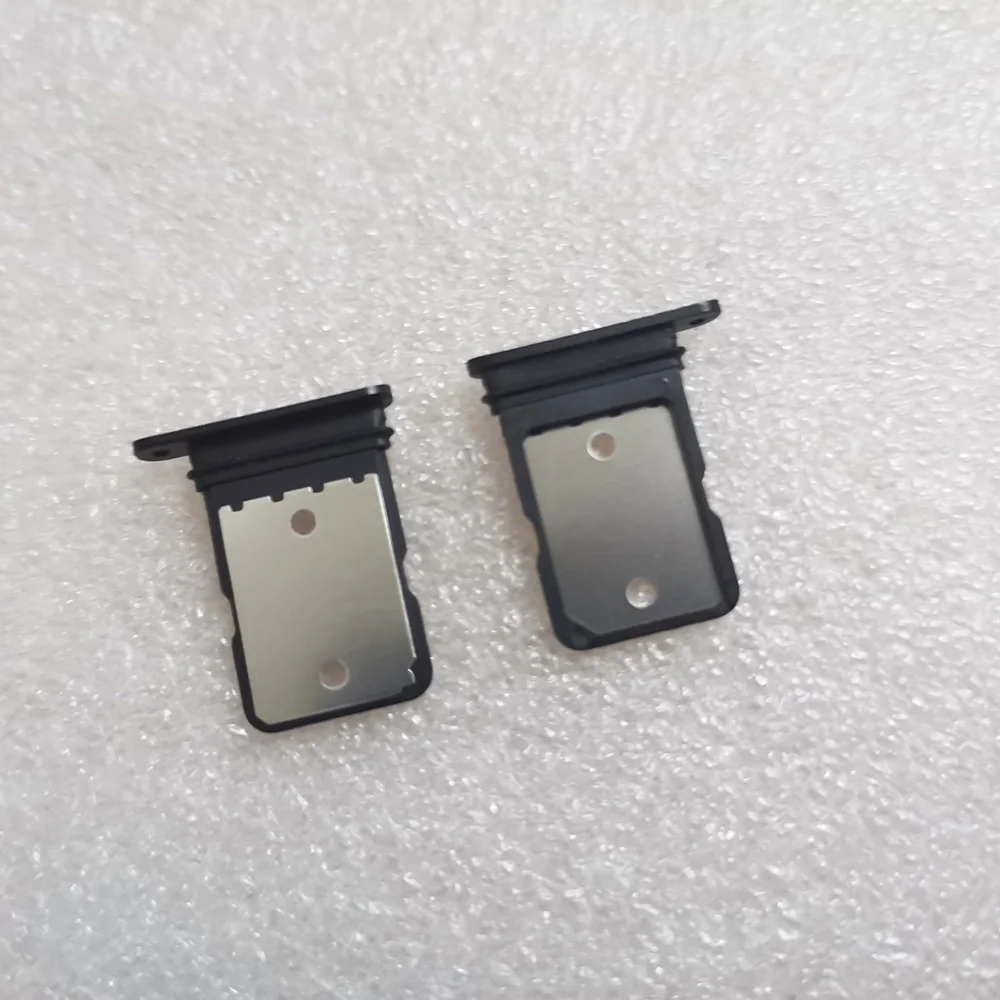 4xl sim 01