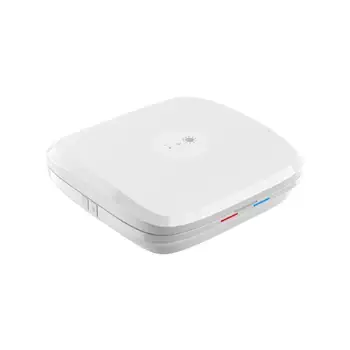 

Four-in-one Wireless Charger Disinfection Box Uv Ultraviolet Mobile Phone Disinfection Ozone Sterilization Box 15w Fast Charge