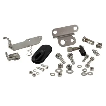 

Tohatsu remote control connection kit m25c3/30a4 3a1838801