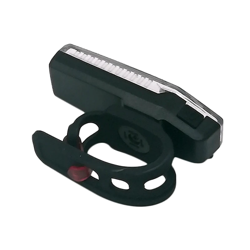 XANES TL22 USB Rechargeable Electric Scooter Motorcycle E-bike Bike Bicycle Cycling Light for Camping Torch Lamp LED Lantern