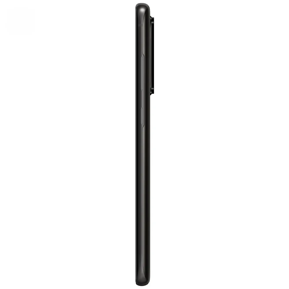 Mobile Phones Samsung SM-G988BZKDSER smartphone smartphones pure android Galaxy S20 Ultra 128 Gb newmodel Mobile Phones Samsung SM-G988BZKDSER smartphone smartphones pure android Galaxy S20 Ultra 128 Gb newmodel