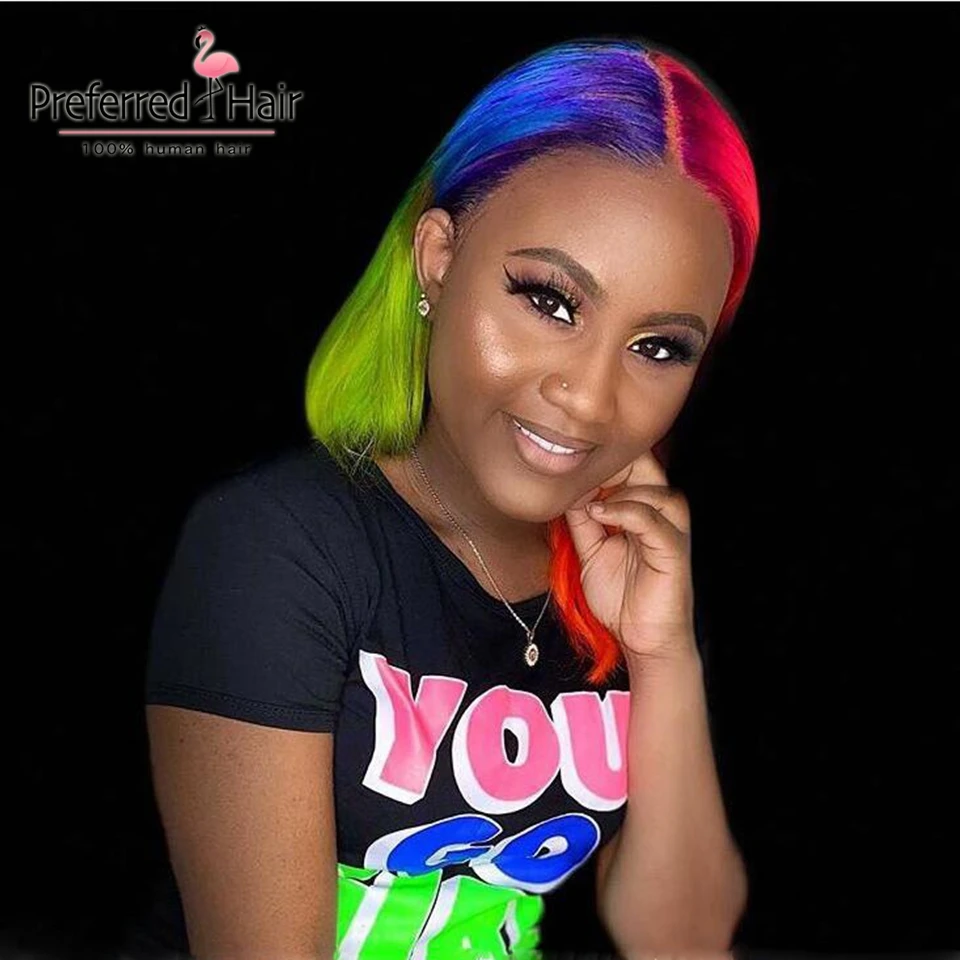 QQ截图20200603095727