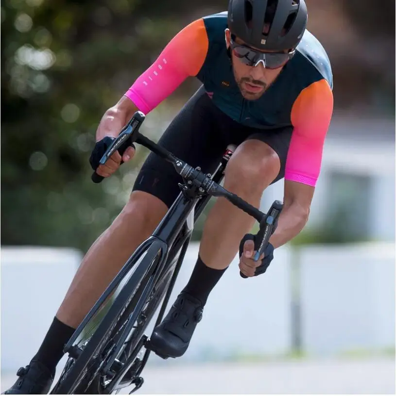 QQ截图20200710164212