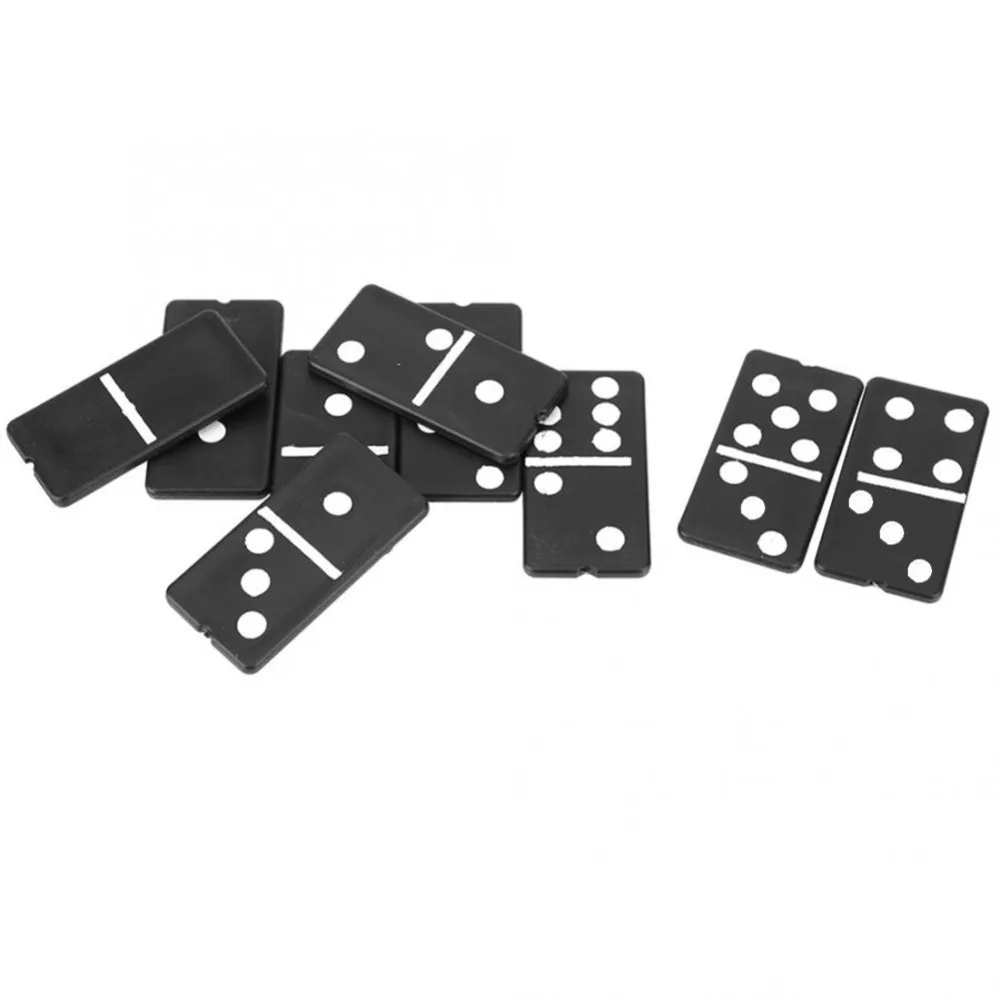 302762_no-logo_302762-1-05-c