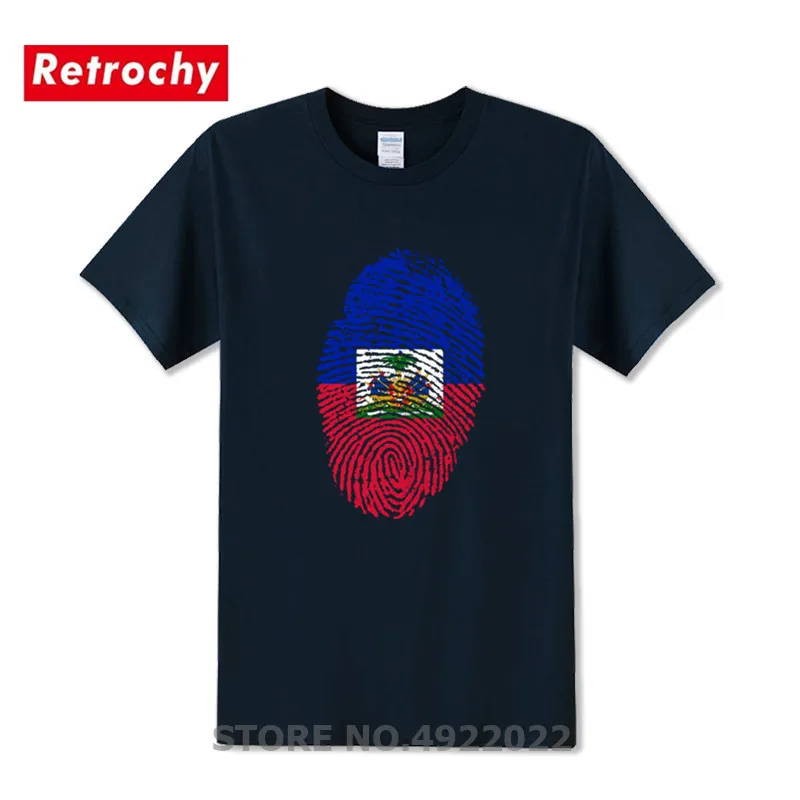 HTB1WarcShjaK1RjSZKzq6xVwXXaI