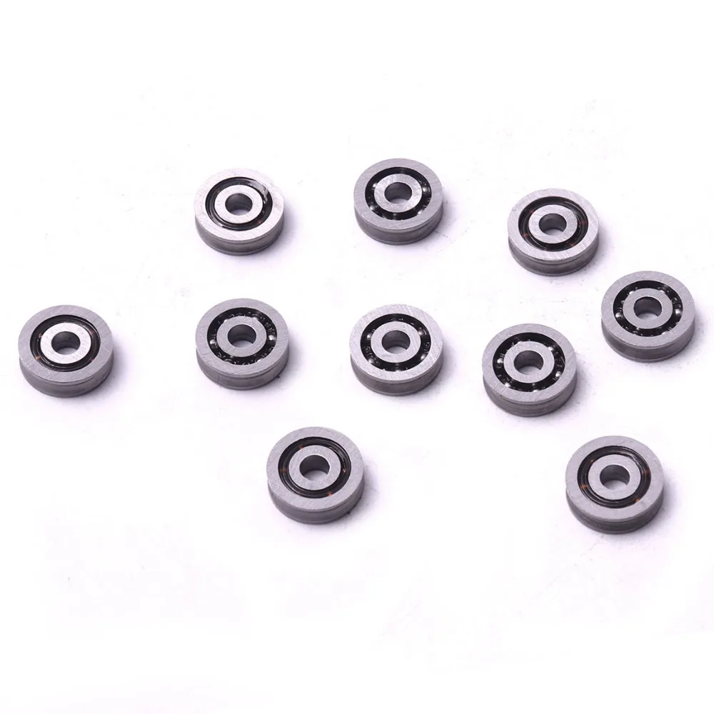 202003161410188308_O