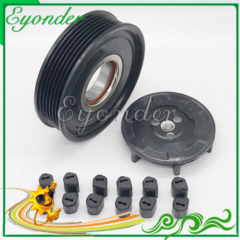 EYD002-1419 5