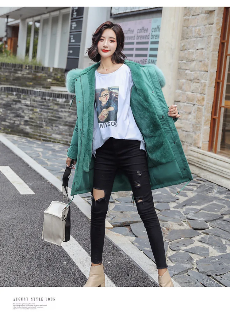 O1CN01Ny0APm1Pq7VPQPlp0_!!150371891