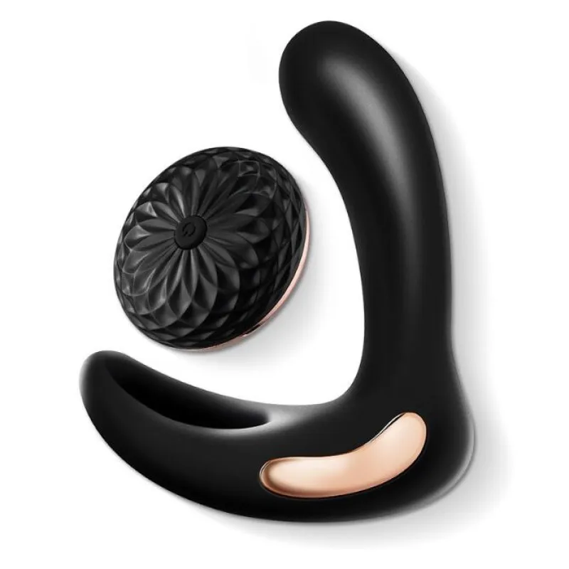 QQ截图20190730162812