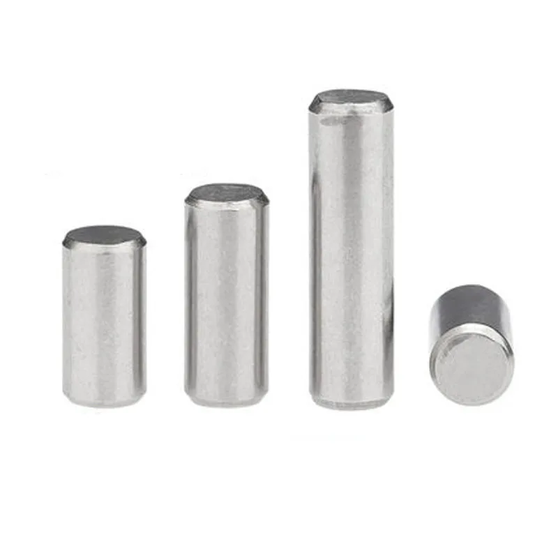 O1CN01heqPm91itJ1SaF56q_!!0-item_pic.jpg_.webp_430x430q90