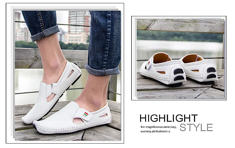 HTB1Iwzsa7fb_uJkHFqDq6xVIVXaQ_